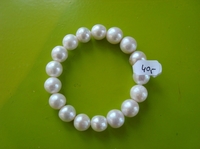 parel armband wit 44,-.jpg